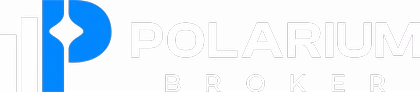 Logo Polarium Broker